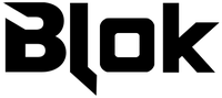 Blok Software